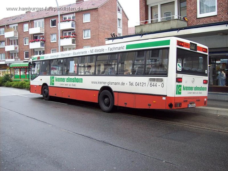 9458-83 (ex 0541),PVG,CO.jpg